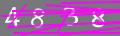 capsa